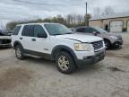 2006 Ford Explorer Xlt იყიდება Pekin-ში, IL - Mechanical