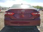 2019 Toyota Camry L for Sale in Baltimore, MD - Front End