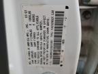 2007 Honda Accord Value იყიდება Mocksville-ში, NC - Front End