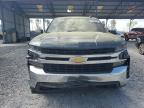 2019 Chevrolet Silverado K1500 Lt na sprzedaż w Cartersville, GA - Burn - Interior