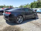 2018 Chevrolet Camaro Lt for Sale in Riverview, FL - Front End