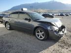 2006 Nissan Altima Se იყიდება Farr West-ში, UT - Front End