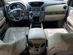 2012 Honda Pilot Ex იყიდება Louisville-ში, KY - Front End