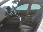 2023 Honda Accord Hybrid Sport-L zu verkaufen in Arcadia, FL - Rear End