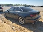 2019 Audi A4 Premium Plus продається в Eight Mile, AL - Front End