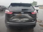 Lebanon, TN에서 판매 중인 2019 Ford Edge Se - Minor Dent/Scratches