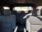 2024 Chevrolet Traverse Lt for Sale in Portland, OR - Rear End