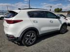 2020 Kia Sportage Ex for Sale in Colton, CA - Rear End
