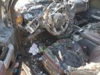 2017 Ford F250 Super Duty de vânzare în Eight Mile, AL - Burn - Engine