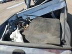 Amarillo, TX에서 판매 중인 2003 Ford F150  - All Over