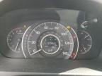 2016 Honda Cr-V Se for Sale in Columbia Station, OH - Rear End
