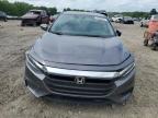 Conway, AR에서 판매 중인 2022 Honda Insight Ex - Front End