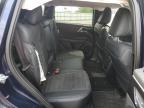 2024 MITSUBISHI OUTLANDER SE for sale at Copart OH - DAYTON