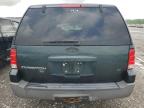 2003 Ford Expedition Xlt for Sale in Cahokia Heights, IL - Side