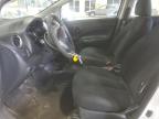 2015 Nissan Versa Note S იყიდება Sandston-ში, VA - Minor Dent/Scratches