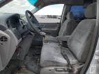2001 Honda Odyssey Ex for Sale in North Las Vegas, NV - Front End
