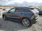 2023 Cadillac Xt4 Sport for Sale in Hillsborough, NJ - Side
