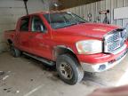 Lyman, ME에서 판매 중인 2006 Dodge Ram 2500  - Normal Wear