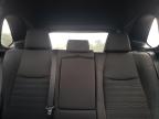 2024 Toyota Rav4 Se for Sale in Madisonville, TN - Front End