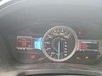 2011 Ford Explorer Xlt for Sale in Kincheloe, MI - Front End