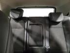 2018 Buick Encore Preferred zu verkaufen in Center Rutland, VT - Side