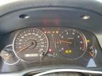 2004 Lexus Gx 470 за продажба в New Orleans, LA - Minor Dent/Scratches