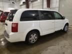 2009 Dodge Grand Caravan Se للبيع في Avon، MN - Front End