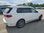 2020 Bmw X7 Xdrive50I for Sale in Hampton, VA - Front End