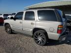 2004 Gmc Yukon  for Sale in Houston, TX - Normal Wear