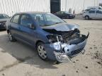 2009 Toyota Yaris  de vânzare în Windsor, NJ - Front End