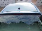 2003 CITROEN C3 DESIRE for sale at Copart WISBECH