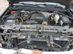 2016 Chevrolet Silverado K2500 Heavy Duty for Sale in Hurricane, WV - Front End