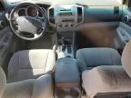 2006 Toyota Tacoma Double Cab Prerunner Long Bed de vânzare în Jacksonville, FL - Rear End
