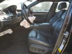 2015 Bmw 535 Xi for Sale in Marlboro, NY - Front End
