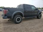 2014 Ford F150 Svt Raptor   продається в Mercedes, TX - Front End
