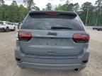 2020 Jeep Grand Cherokee Laredo de vânzare în Greenwell Springs, LA - Front End