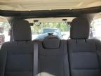 2018 Jeep Wrangler Unlimited Sport for Sale in Houston, TX - Front End