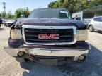 2008 Gmc Sierra C1500 for Sale in Midway, FL - Front End