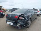 2018 VOLKSWAGEN PASSAT SE for sale at Copart PETERLEE
