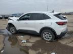 2024 Ford Escape Active de vânzare în Woodhaven, MI - All Over