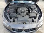 2015 Maserati Ghibli  للبيع في West Palm Beach، FL - Mechanical