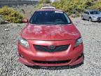 2010 Toyota Corolla Base for Sale in Reno, NV - Mechanical