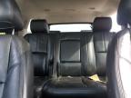 2012 Gmc Yukon Slt en Venta en Conway, AR - Water/Flood