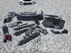 2024 Land Rover Range Rover Sport Se na sprzedaż w Arcadia, FL - Rear End