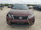 2014 Lexus Rx 350 Base for Sale in Columbia, MO - Front End