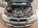 2009 BMW 325I M SPO for sale at Copart NEWBURY