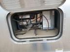 2018 Airstream Flying Clo de vânzare în Ebensburg, PA - Hail