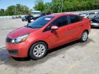 2014 Kia Rio Lx for Sale in Eight Mile, AL - Side