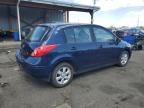2008 Nissan Versa S for Sale in Denver, CO - Rear End