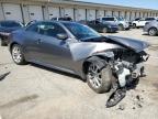 2014 Infiniti Q60 Base na sprzedaż w Louisville, KY - Front End
